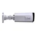 optical zoom ir ip camera
